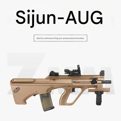 aug-a3-electric-toy-gun