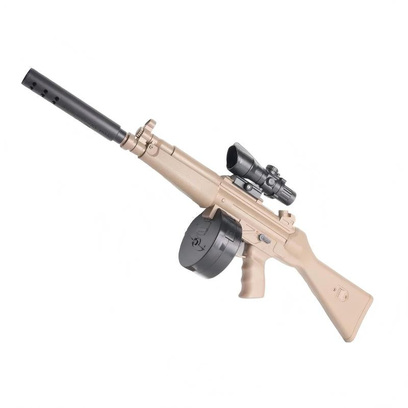 mp5-manual-automatic-gel-blaster