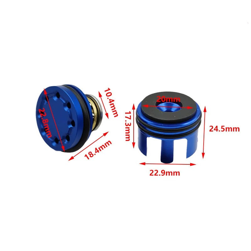 v2-gearbox-metal-parts-size