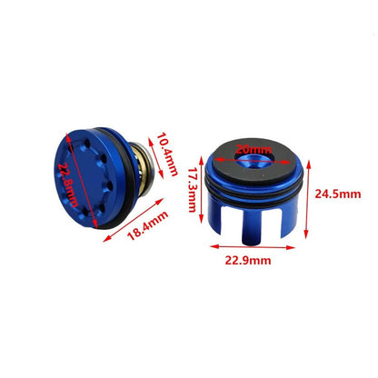 v2-gearbox-metal-parts-size