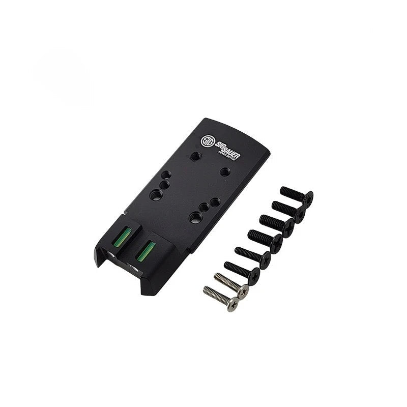 p320-fiber-optic-adapter-board