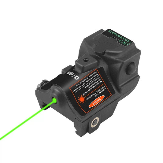 ls-l3-green-laser-sight