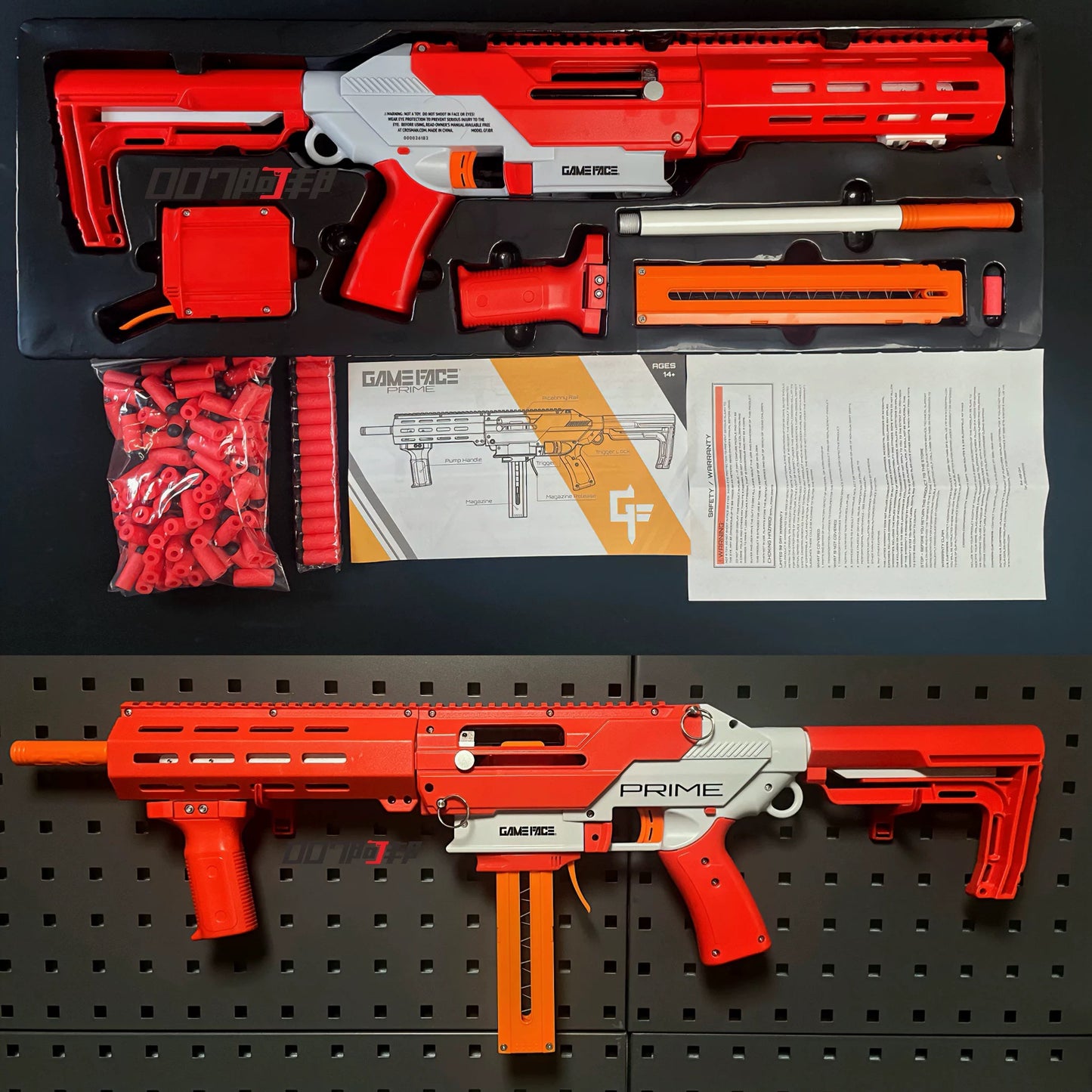 ceda-prime-red-dart-blaster