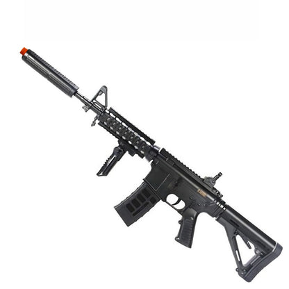 tg-m4a1-toy-gun