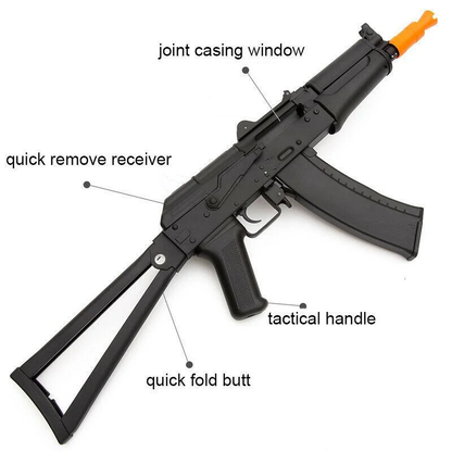 jinming-ak74u-electric-gel-blaster