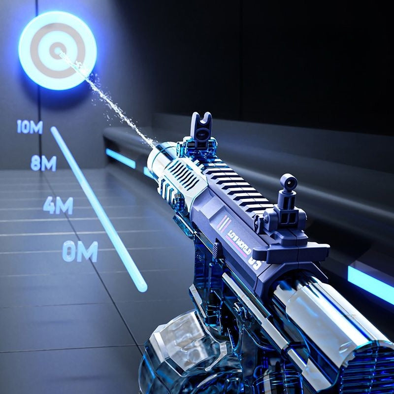 arp9-electric-water-gun