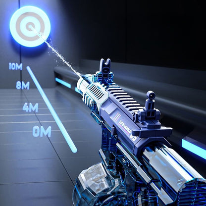 arp9-electric-water-gun