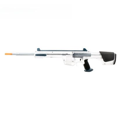 clear-gray-nerf-dart-blaster