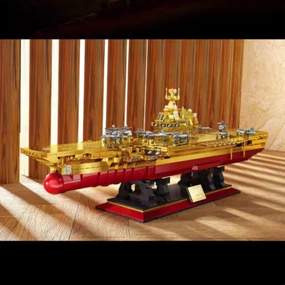 golden-fujian-aircraft-carrier-building-blocks