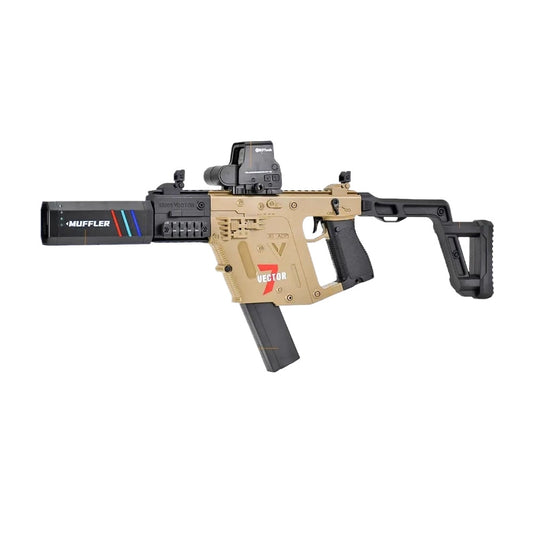 vector-short-sword-gel-blaster