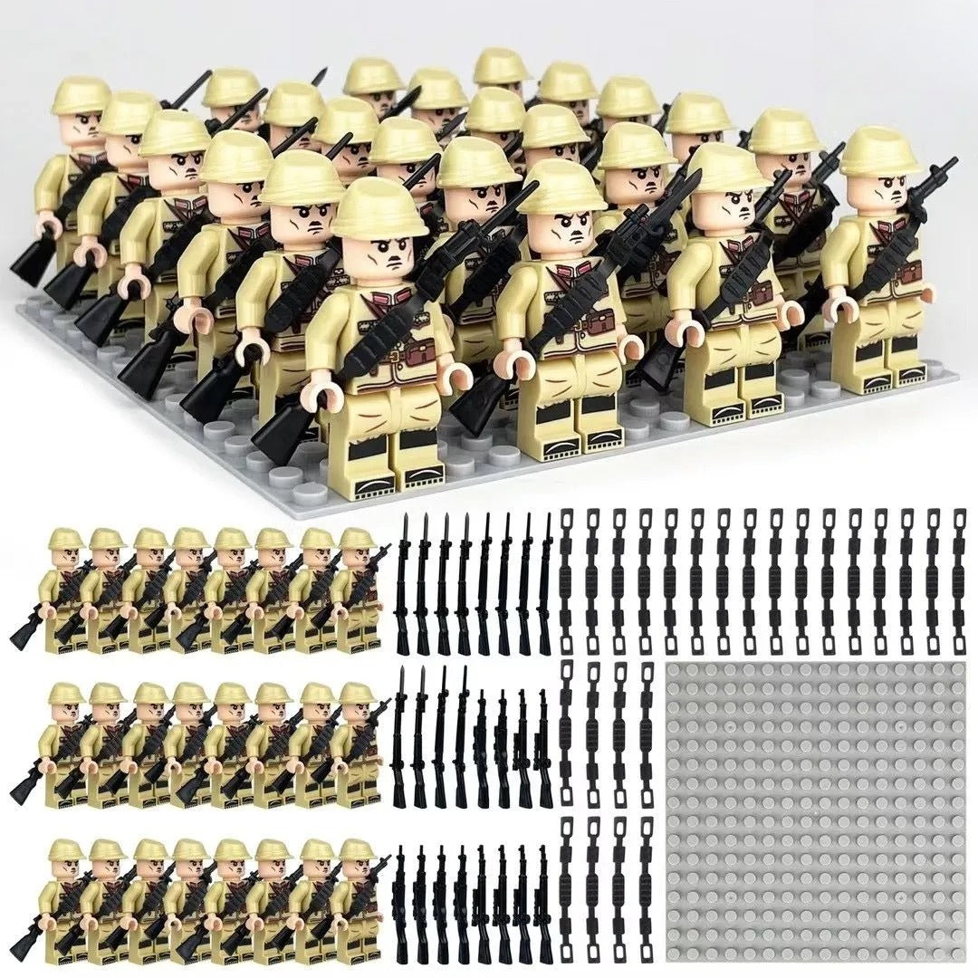 wwii-japanese-soldier-building-blocks