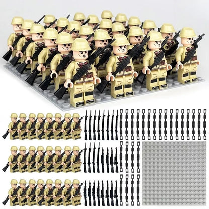 wwii-japanese-soldier-building-blocks
