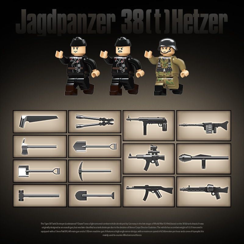jagdpanzer-38t-accessories
