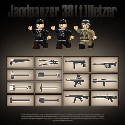 jagdpanzer-38t-accessories