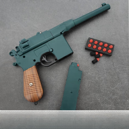 jieying-mauser-c96