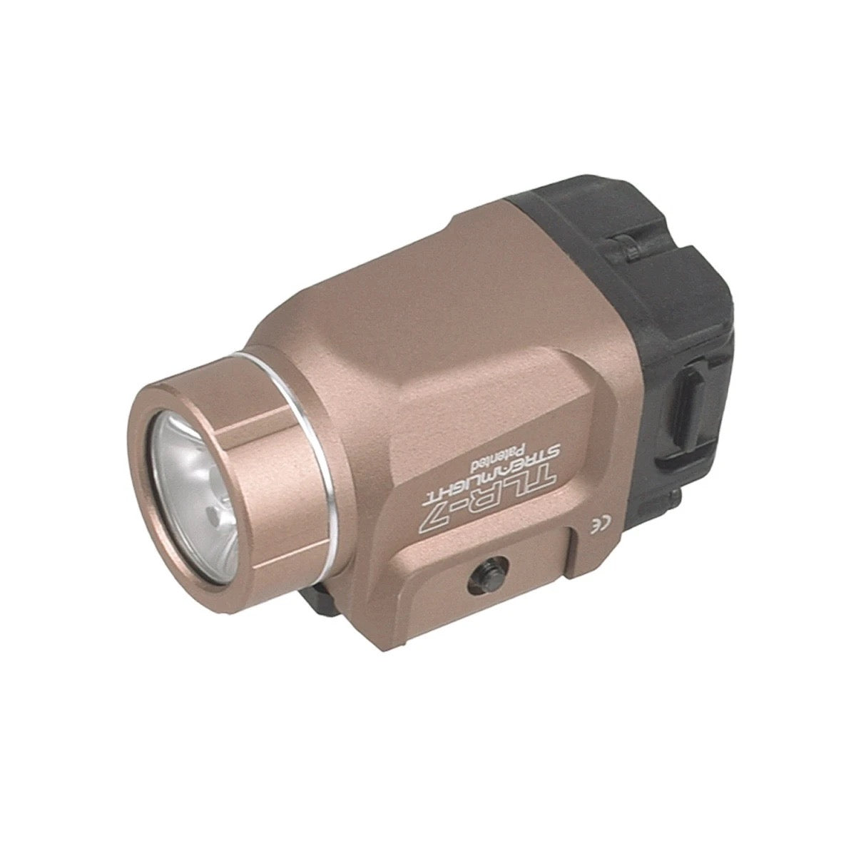 tlr-7-sand-flashlight