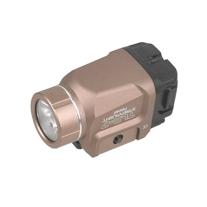 tlr-7-sand-flashlight