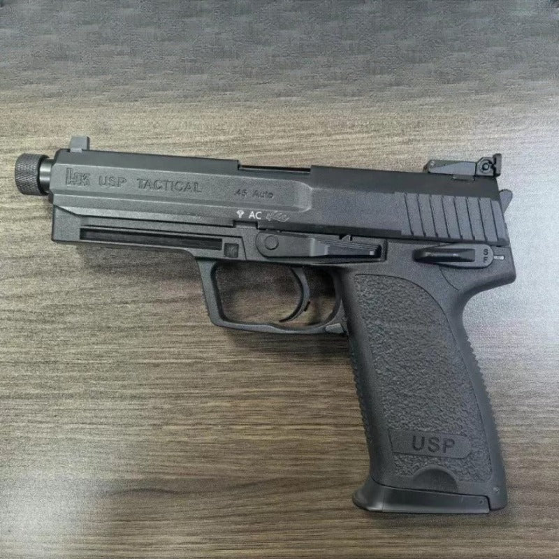 jieying-usp-toy-gun