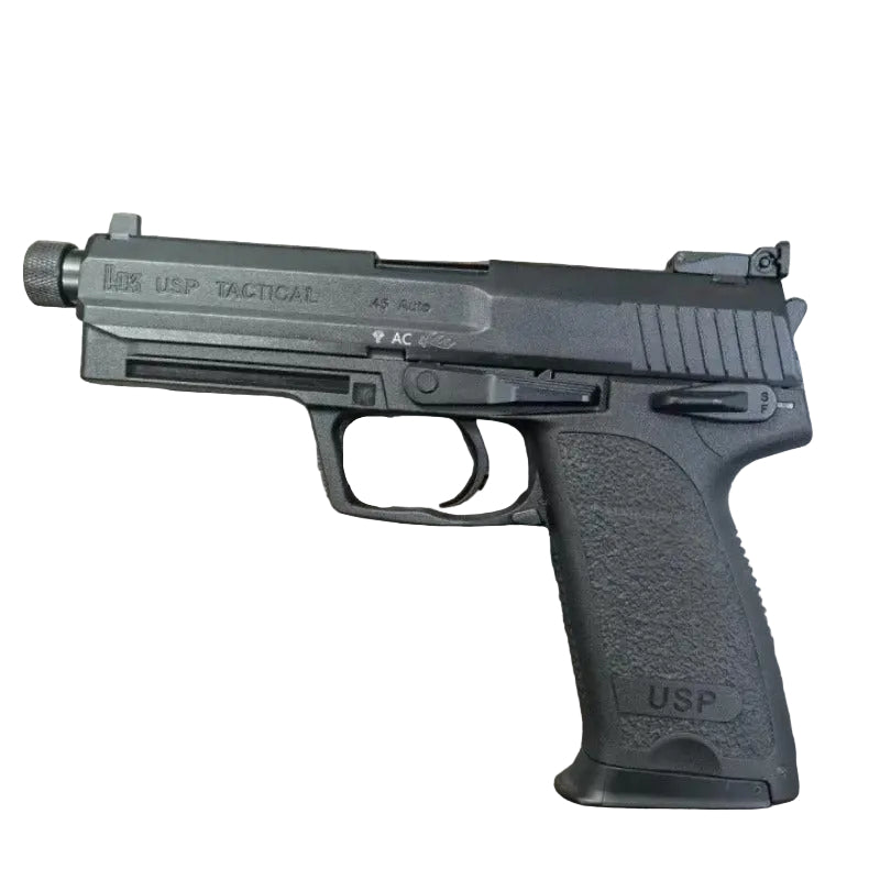 jieying-usp-electric-gel-blaster-pistol