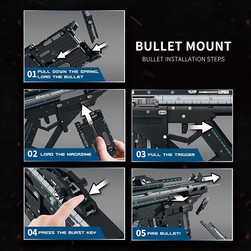 building-blocks-toy-gun-model-features