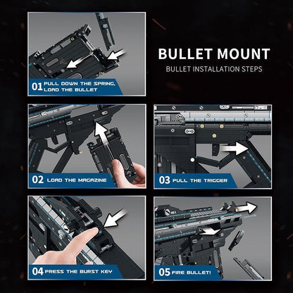 building-blocks-toy-gun-model-features