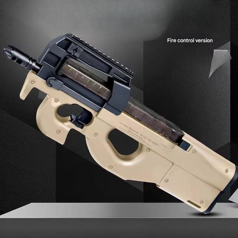 shunxin-p90-electric-fire-control-gel-blaster