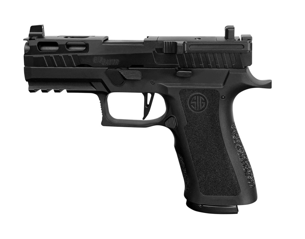 udl-p320hd-x5-black-toy-pistol