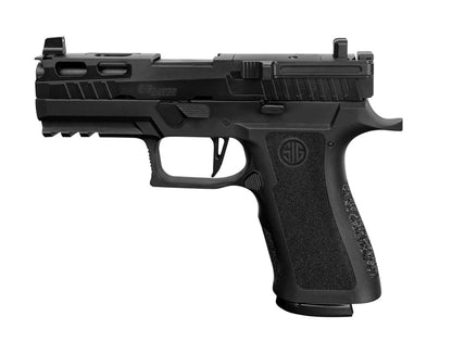 udl-p320hd-x5-black-toy-pistol