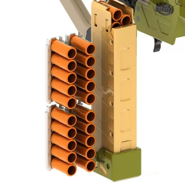 springfield-22-round-magazine