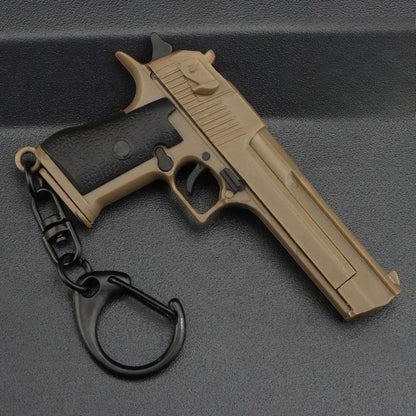 1:4-desert-eagle-sand-model