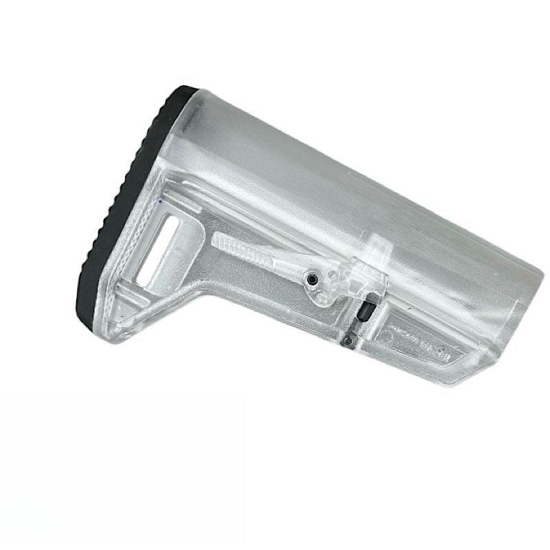 moe-sl-k-style-transparent-buttstock