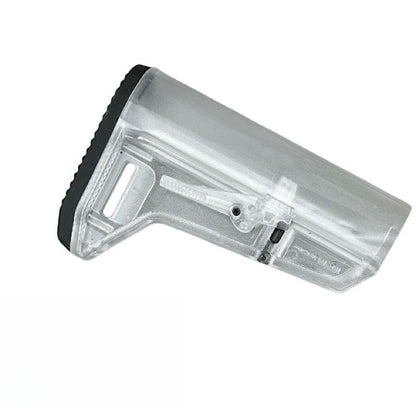 moe-sl-k-style-transparent-buttstock