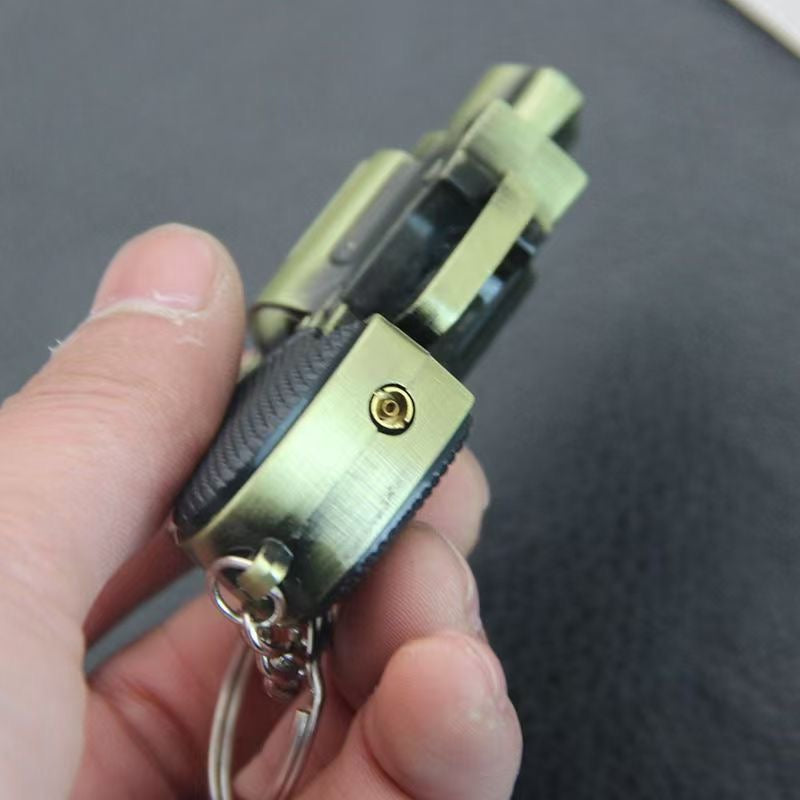 revolver-lighter-refill-port