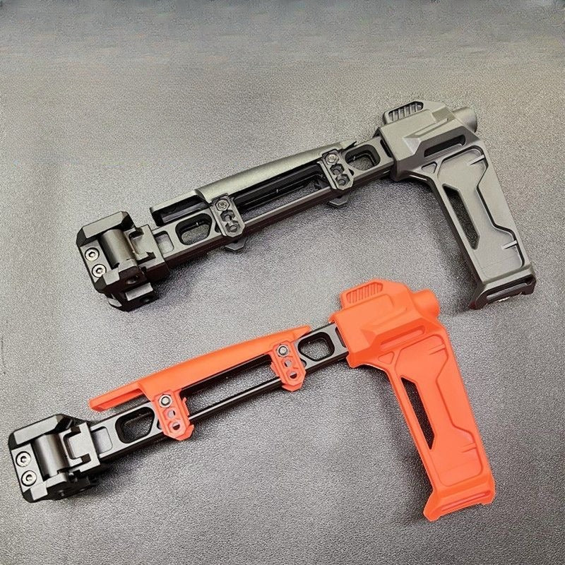 si-bi-directional-folding-buttstock