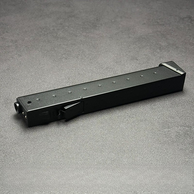 arp9-metal-mag