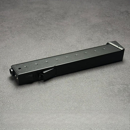 arp9-metal-mag