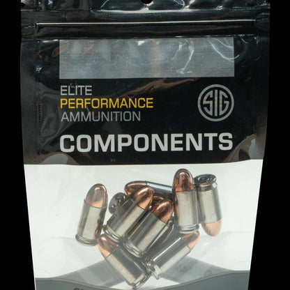 sharp-defense-round-headed-bullet-model