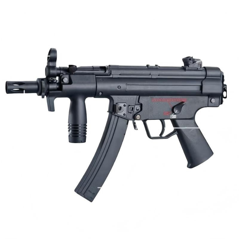 shunxin-mp5-electric-gel-blaster