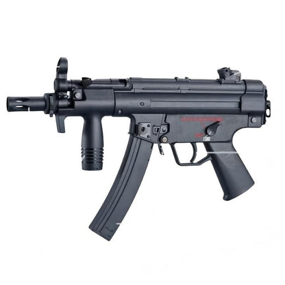 shunxin-mp5-electric-gel-blaster