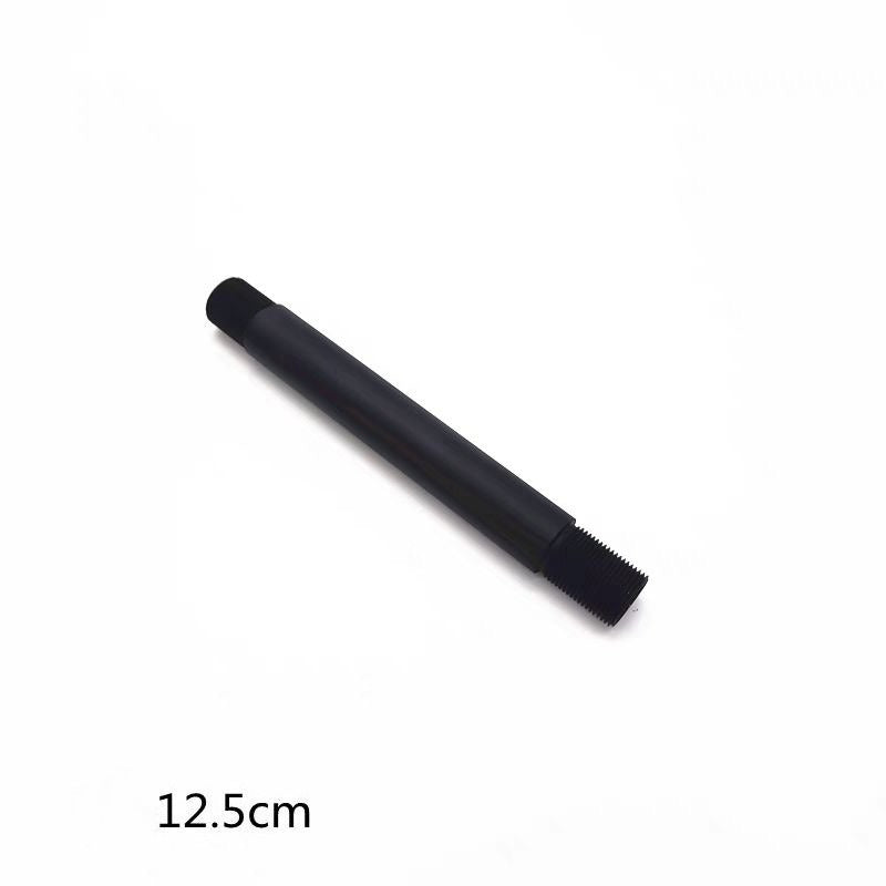 12.5cm-metal-outer-tube