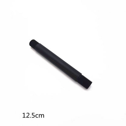 12.5cm-metal-outer-tube