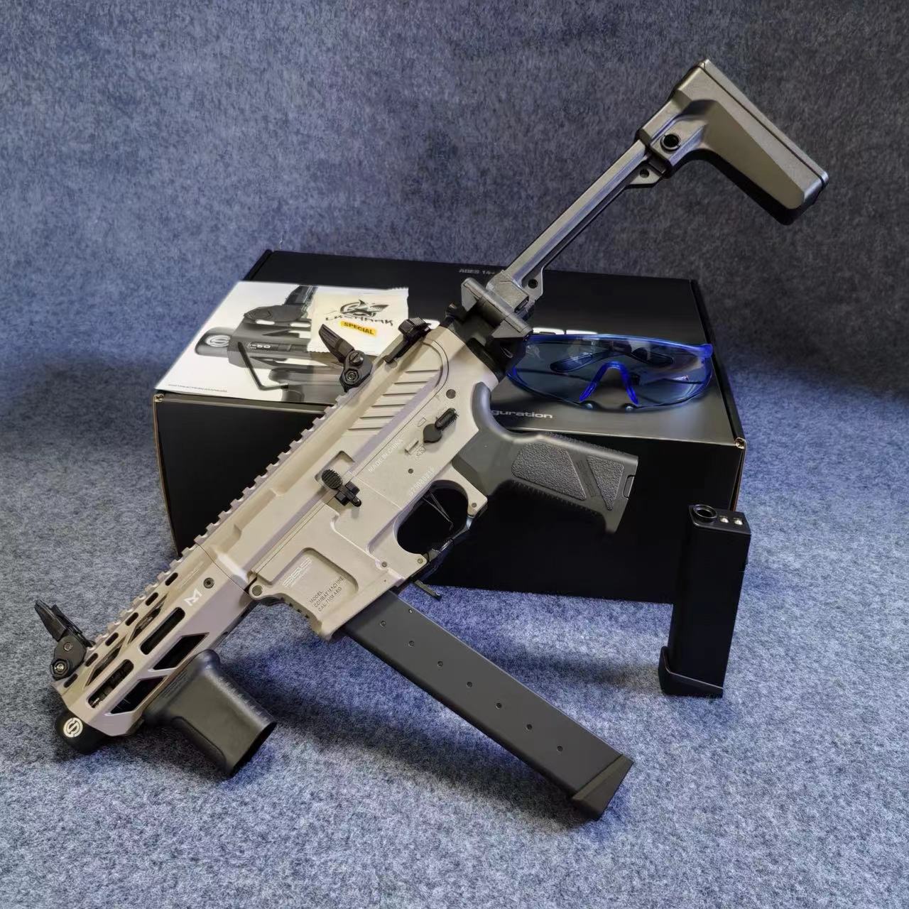 senbolong-arp9-3.0-sand-gel-blaster