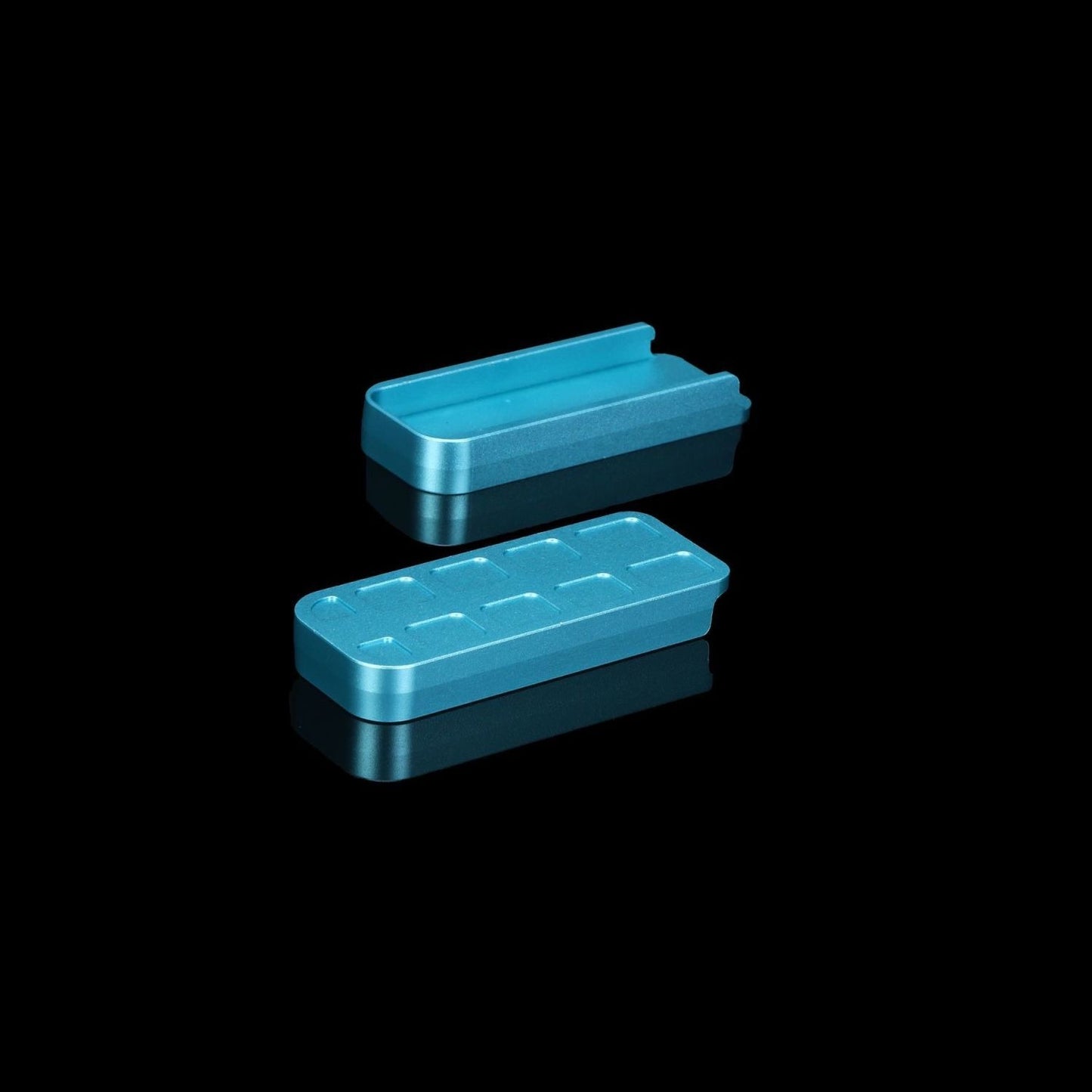 blue-l5-metal-magazine-bottom-cover