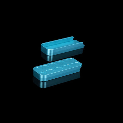 blue-l5-metal-magazine-bottom-cover