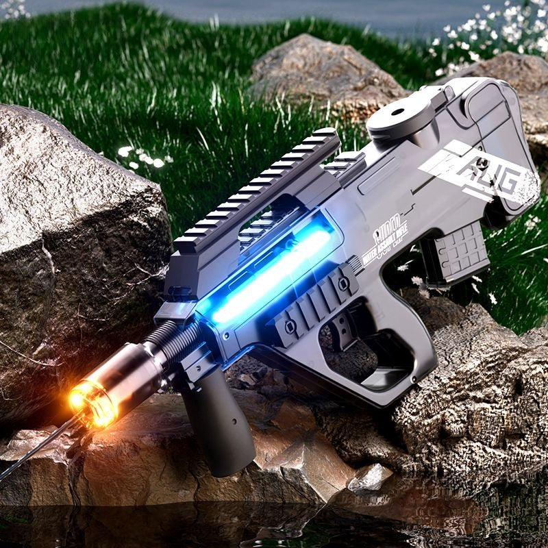 aug-water-gun