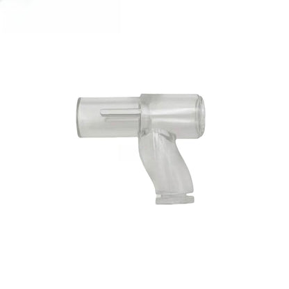 transparent-tee-tube