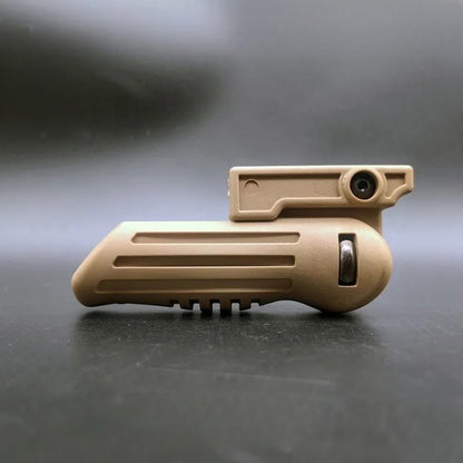 duckbill-gen1-sand-grip