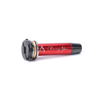 jingji-sr16-gsl-cyma-m4-red-metal-tail-top