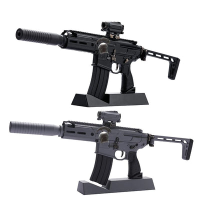 1:3-sig-mcx-metal-toy-model