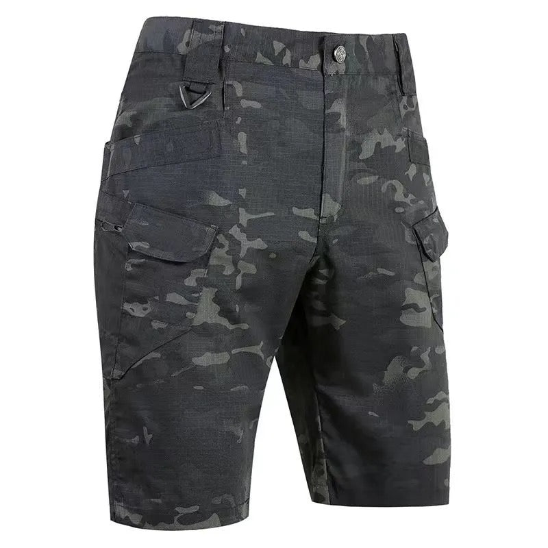 camouflage-ix7-tactical-shorts